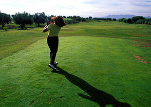 Discover Sporting Adventures in Fez: A Traveler’s Guide