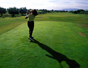 Discover Sporting Adventures in Fez: A Traveler’s Guide