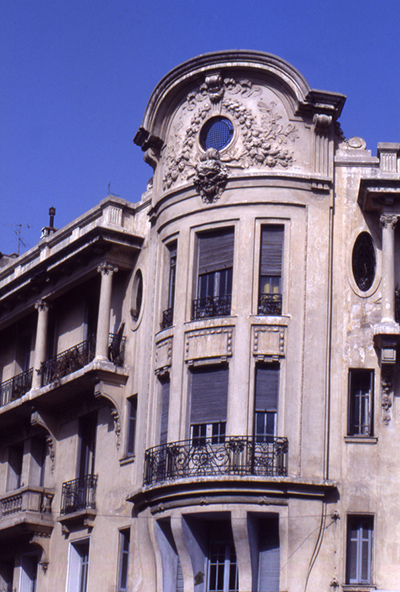 Explore the Enchanting Medina of Casablanca: A Travel Guide