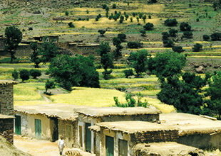 Explore Nature’s Wonders: Travel Guide to Azilal’s Beauty