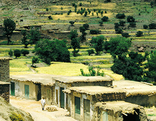 Explore Nature’s Wonders: Travel Guide to Azilal’s Beauty