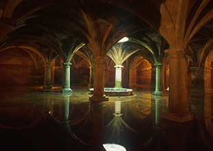Discover Medina El-Jadida: A Hidden Gem for Travelers
