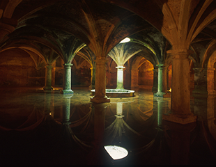 Discover Medina El-Jadida: A Hidden Gem for Travelers