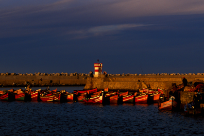 Discover Sports Adventures in El Jadida-Mazagan: Your Travel Guide