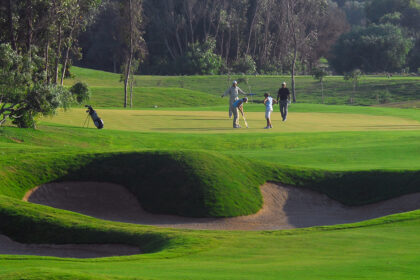 Explore Sports Adventures in Essaouira-Mogador: A Travel Guide