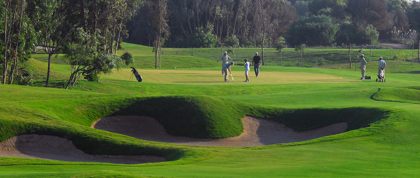 Explore Sports Adventures in Essaouira-Mogador: A Travel Guide
