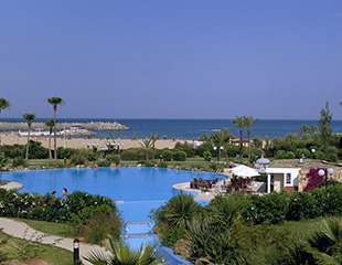 Discover Tetouan’s Stunning Beaches: Your Ultimate Travel Guide