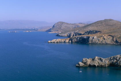 Discover Al Hoceima: Your Ultimate Mediterranean Travel Dream