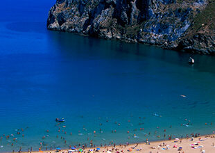 Discover the Best Beaches in Al-Hoceima: A Travel Guide