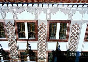 Exploring Medina in Tangier: A Traveler’s Guide to Culture & Charm