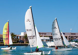 Discover Oujda-Saidia Beach: Your Ultimate Travel Guide