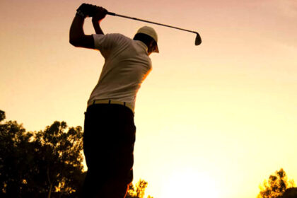 Discover Thrilling Sports Activities in Tangier, Morocco