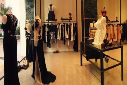 Ultimate Guide to Shopping in Marrakech: Top Markets & Souks