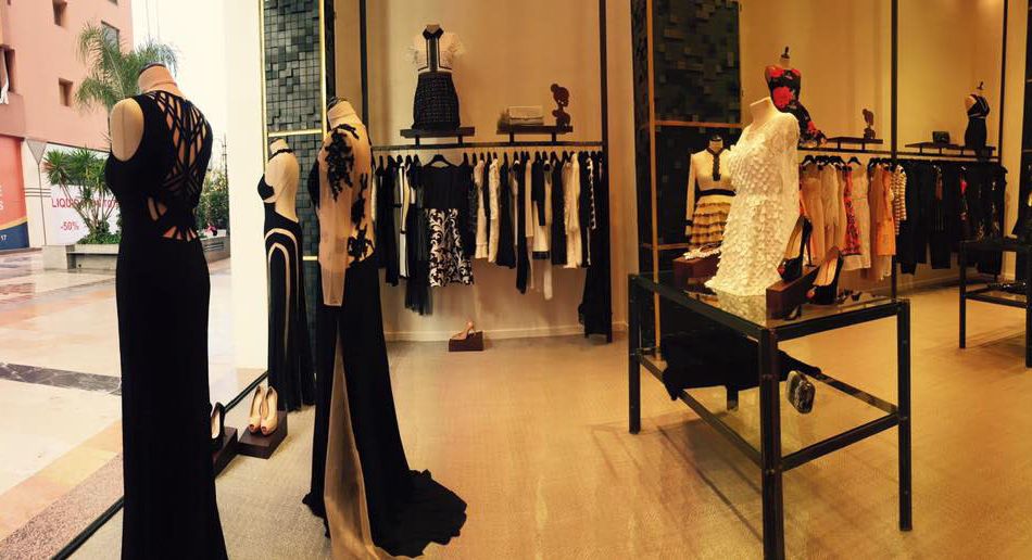 Ultimate Guide to Shopping in Marrakech: Top Markets & Souks