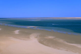 Discover El-Jadida-Mazagan: Stunning Beach Getaways