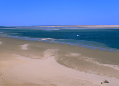 Discover El-Jadida-Mazagan: Stunning Beach Getaways