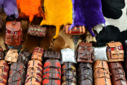 Explore Medina in Rabat: A Traveler’s Guide to Hidden Gems