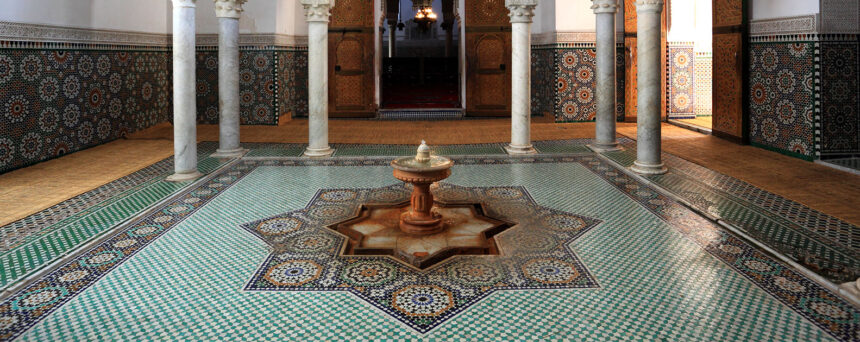 Discover Medina in Meknes: A Traveler’s Hidden Gem