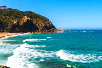 Discover the Best Beaches in Tangier: Your Ultimate Travel Guide