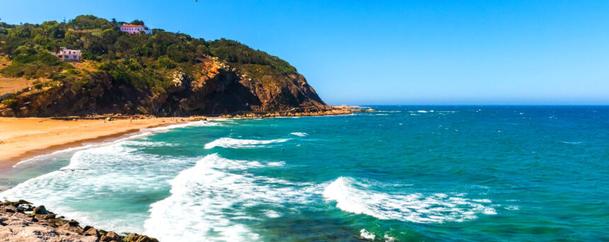 Discover the Best Beaches in Tangier: Your Ultimate Travel Guide