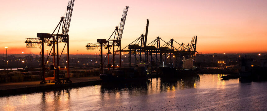 Explore Tangier: Your Ultimate Guide to This Mythical Destination