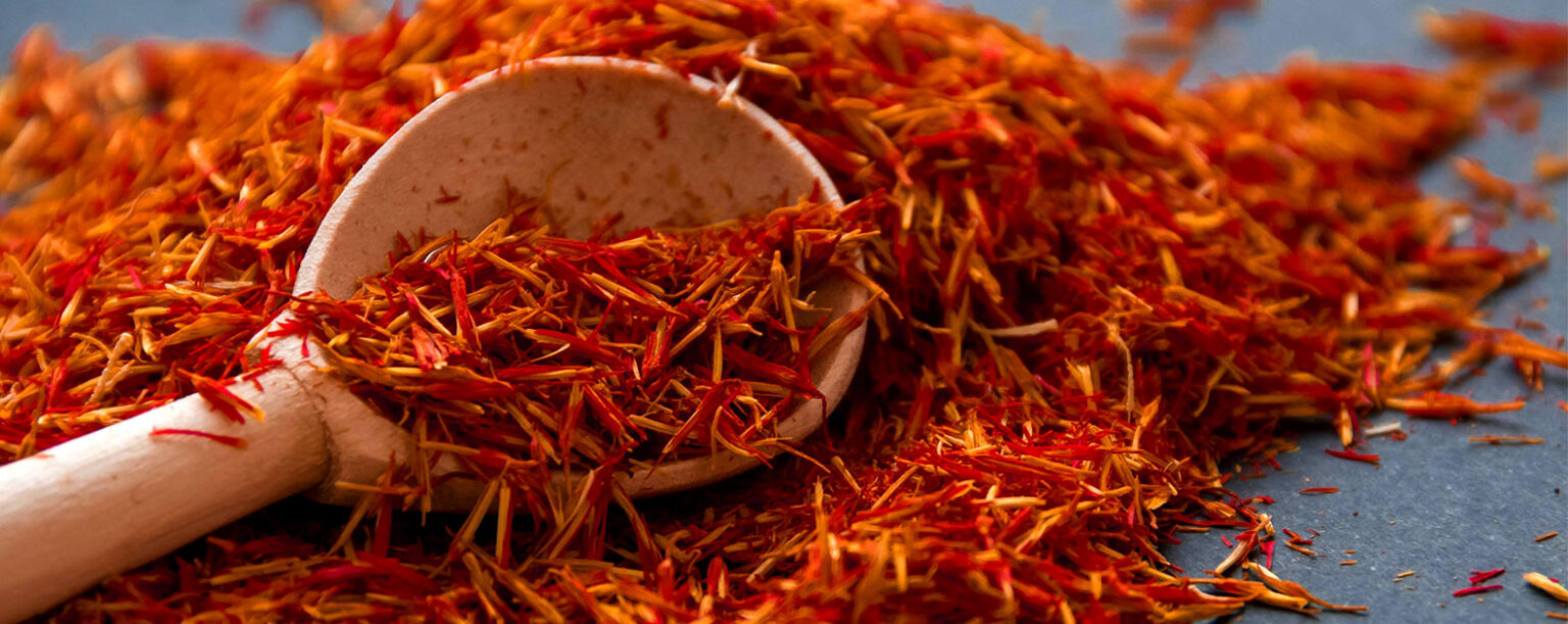 Ultimate Guide to Shopping in Taroudant: Local Treasures Await!
