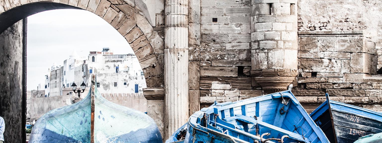 Maximize Your Stopover: Top Tips for an Unforgettable Adventure