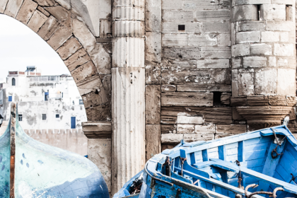 Maximize Your Stopover: Top Tips for an Unforgettable Adventure