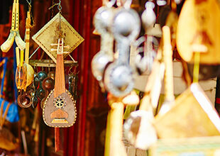Ultimate Guide to Shopping in Essaouira-Mogador: Hidden Gems & Tips