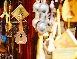 Ultimate Guide to Shopping in Essaouira-Mogador: Hidden Gems & Tips
