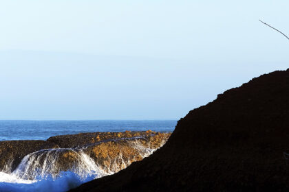 Discover Thrilling Sports Adventures in Al-Hoceima