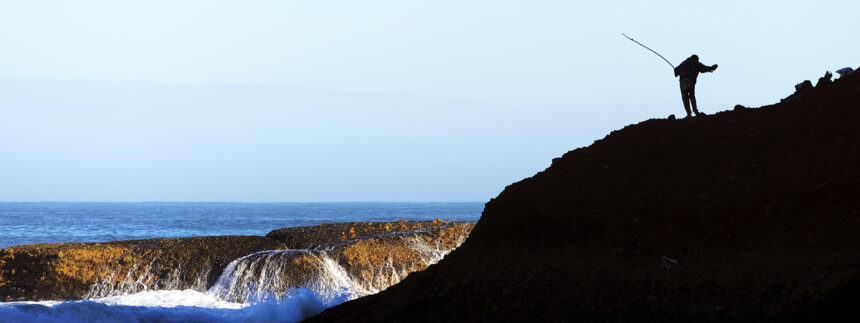 Discover Thrilling Sports Adventures in Al-Hoceima