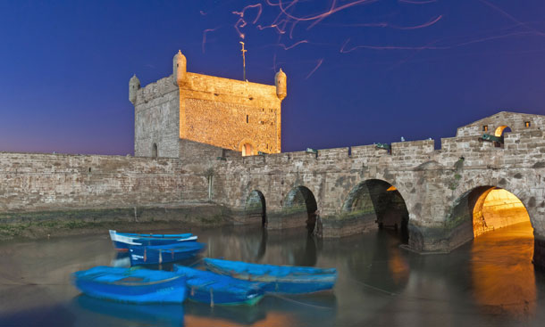 Explore Morocco: Your Ultimate Guide to a Great Tour Experience